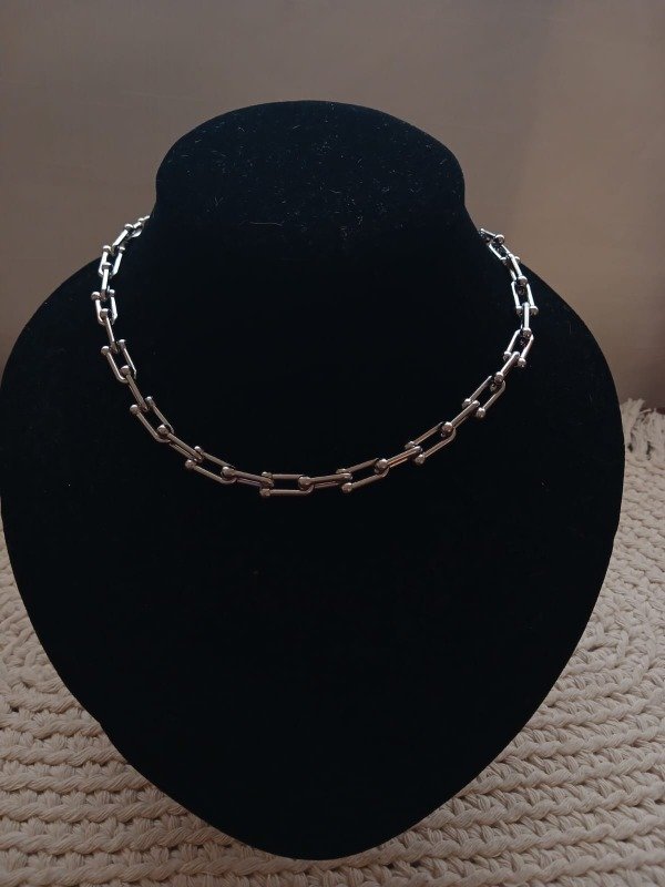 Producto - Cadena Venera