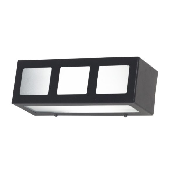 Producto - DIFUSOR 1400 FERROLUX