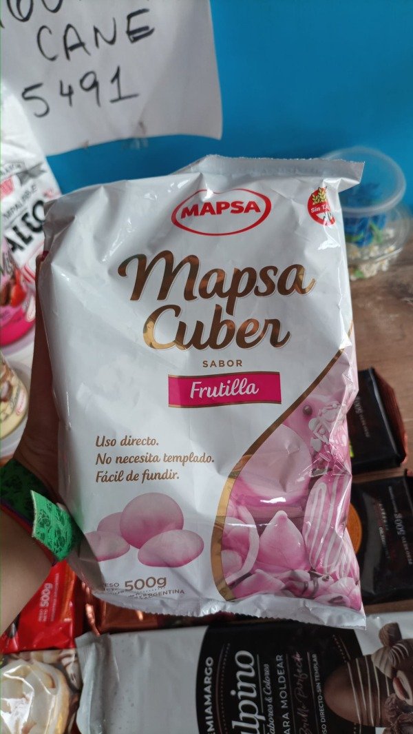 Miniatura de producto - 5