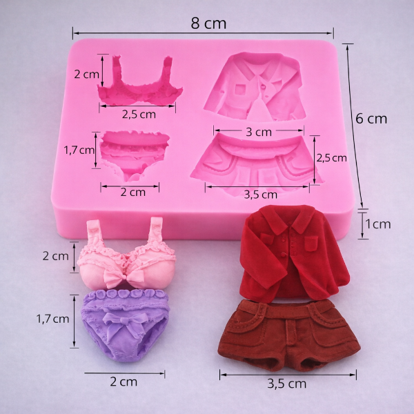 Miniatura de producto - 1