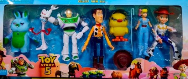 Miniatura de producto - 0