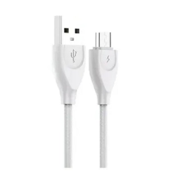 Producto - Cable Bwoo Micro usb 6A 1M