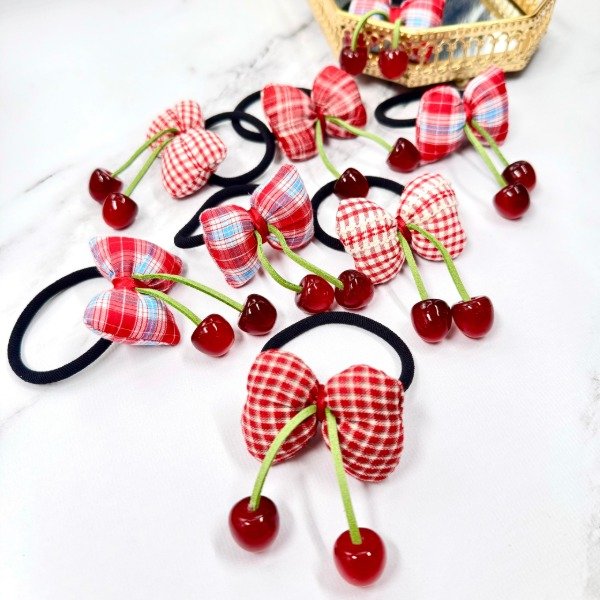 Producto - C-2006 COLITAS CEREZAS X50U.