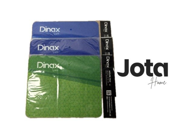 Producto - MOUSE PAD