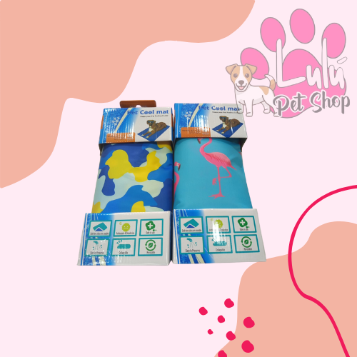 Producto - MANTA REF/GEL M