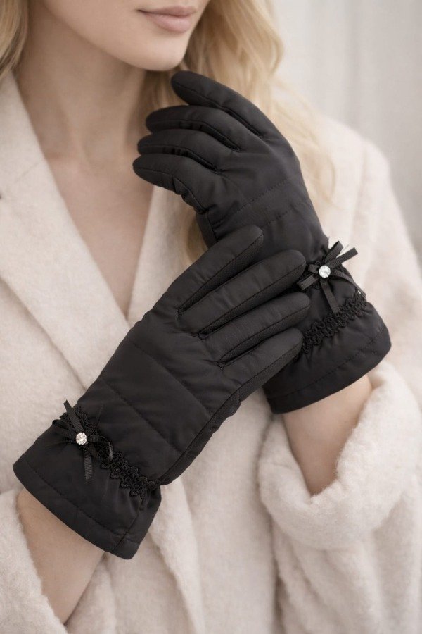 Producto - guantes fashion