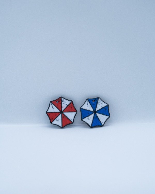 Miniatura de producto - 7