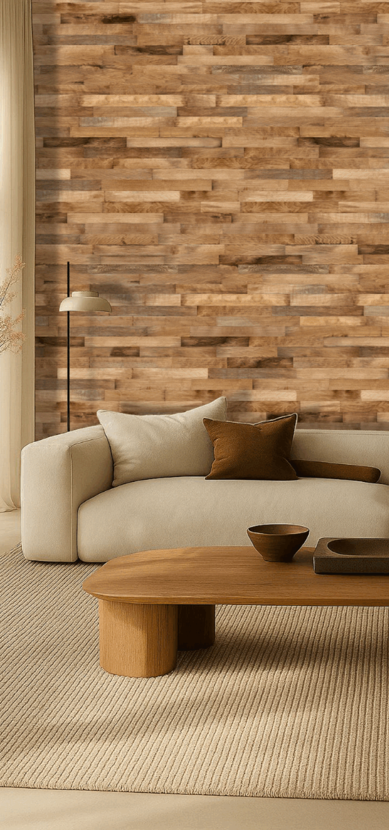 Producto - Malla Antihumedad Madera 04