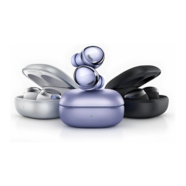 Producto - Auriular Inalambrico Galaxy Buds Pro