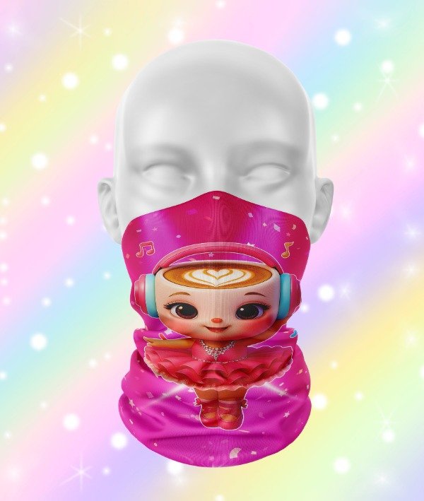 Miniatura de producto - 9