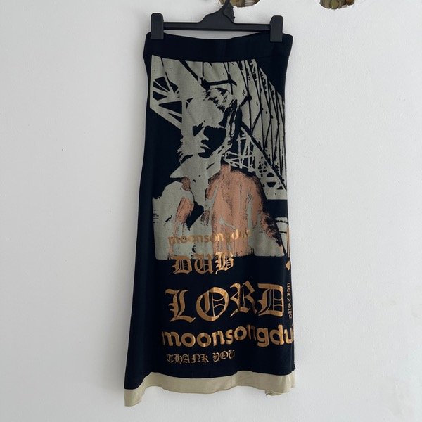 Producto - maria vazquez strapple dress.