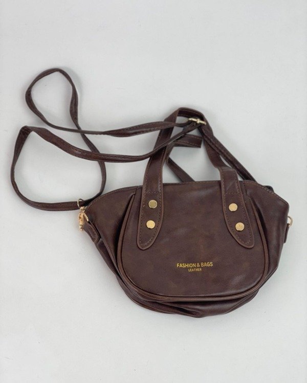 Producto - Mini Bag Stefy