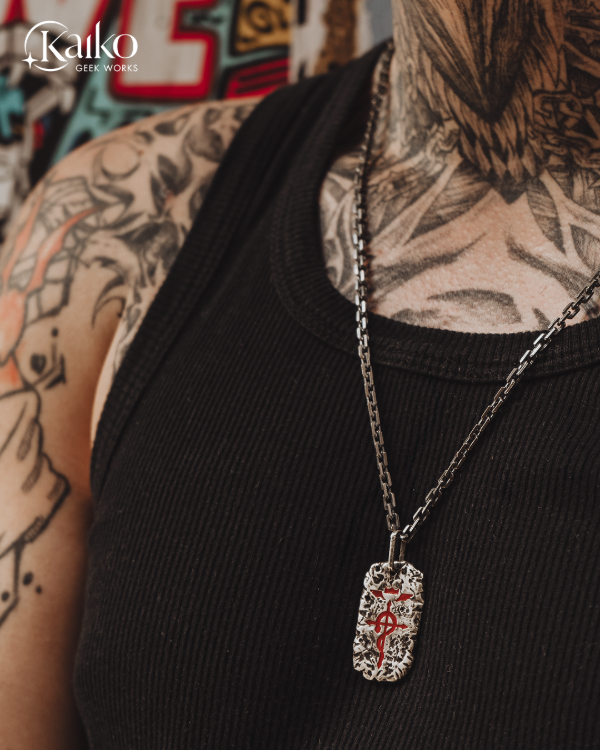 Miniatura de producto - 7