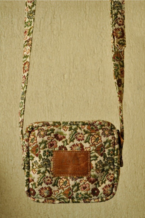 Producto - Morral Mérida