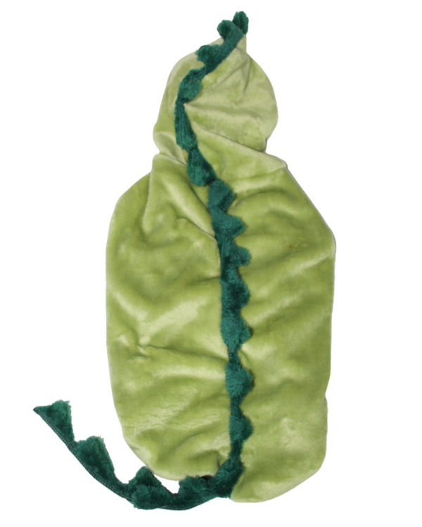 Producto - Dinosaurio
