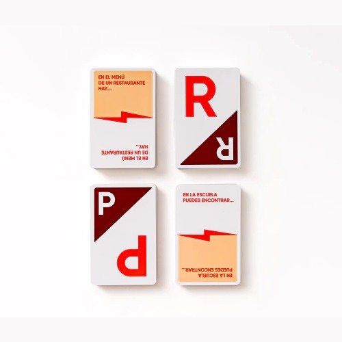 Miniatura de producto - 2