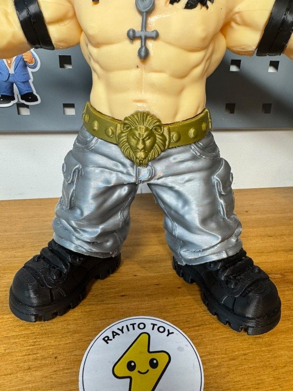 Miniatura de producto - 5