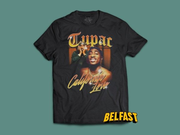 remera 2pac 6