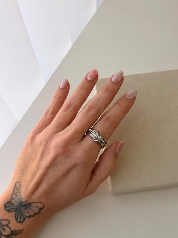 Producto - ANILLO ATENA - 1