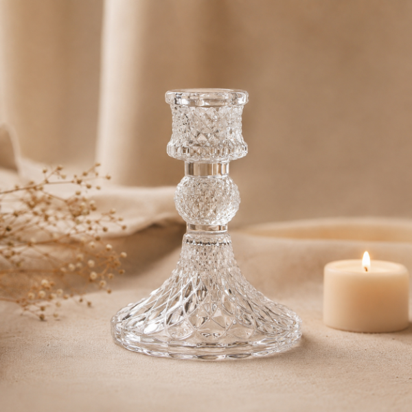 Producto - CANDELABRO VICTORIANO