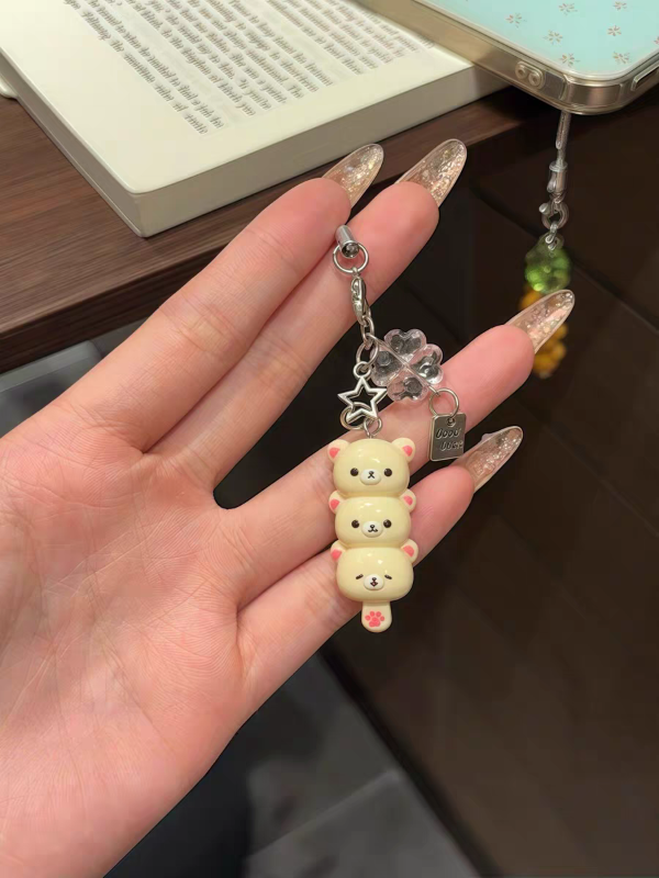 Miniatura de producto - 3