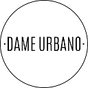 Logo de www.dameurbano.com.ar