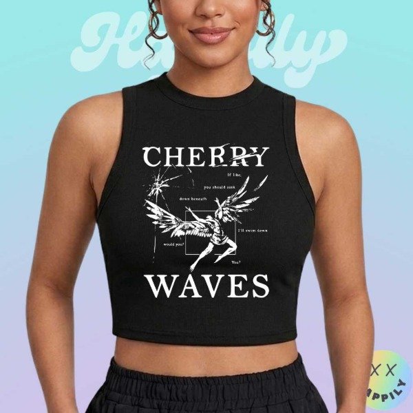 Producto - Musculosa Deftones #12 - 0