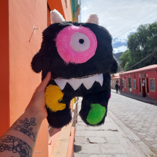 Miniatura de producto - 0