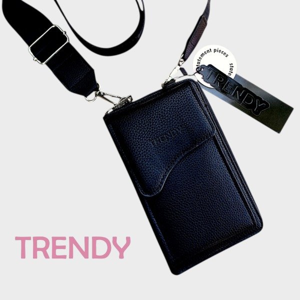 Producto - Portacelular TRENDY 19246