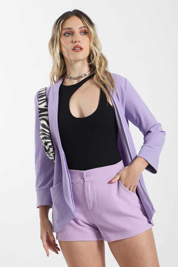 Miniatura de producto - 8