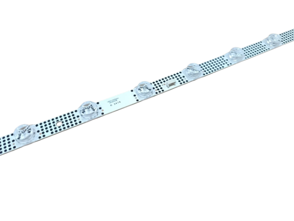 Producto - TIRA RE 203 - RCA AND50P6UHD