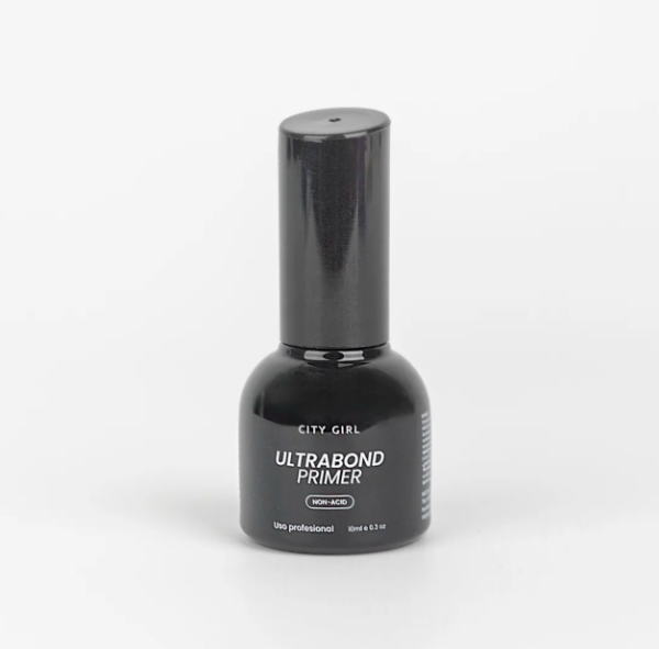 Producto - Ultrabond CITY GIRL 10ml.