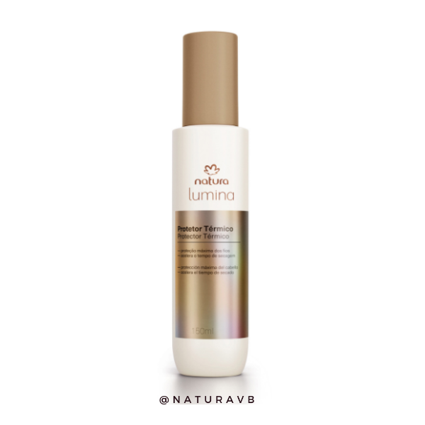 Producto - Protector Térmico de 150ml