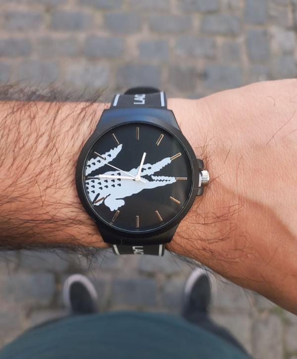 Miniatura de producto - 4