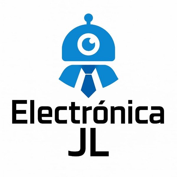 Producto - Foston 2x350W 25km Hip Hop