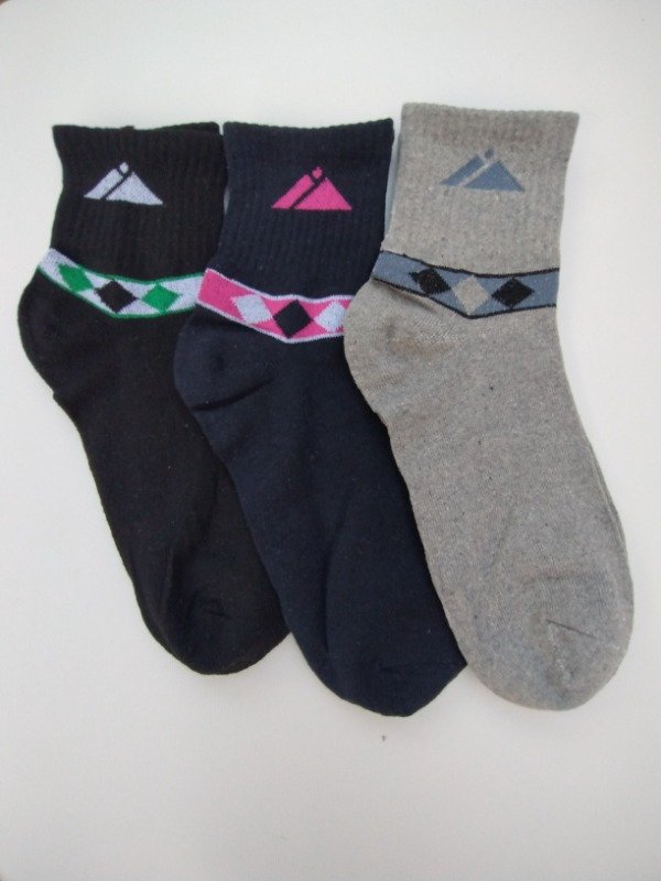 Producto - Medias 1/4