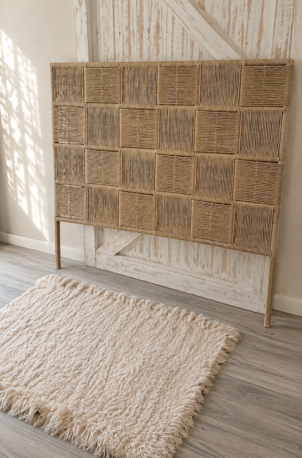 Producto - RESPALDO ITALIANO - 3