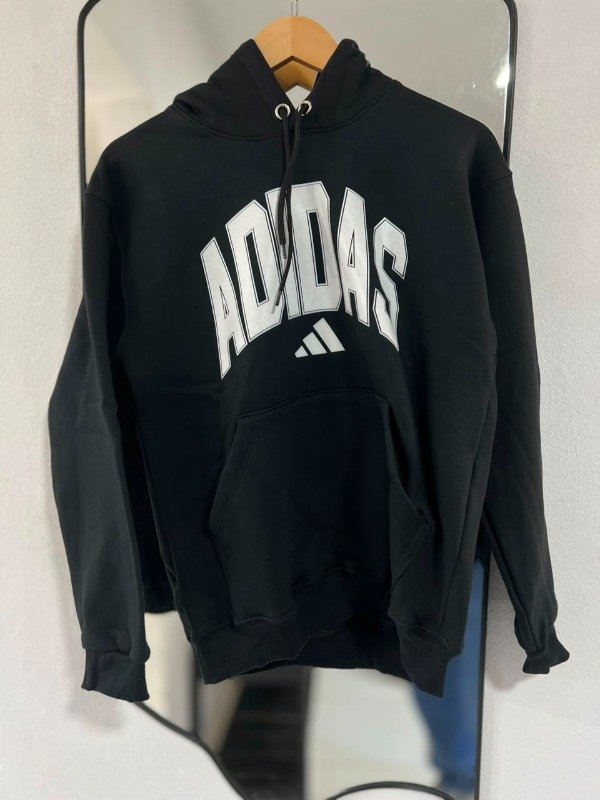 Producto - ADI CANGURO UNI - 7