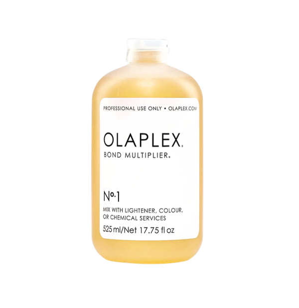Producto - Olaplex N1 aditivo para tintura o decoloración