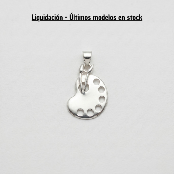 Producto - LIQ-#27