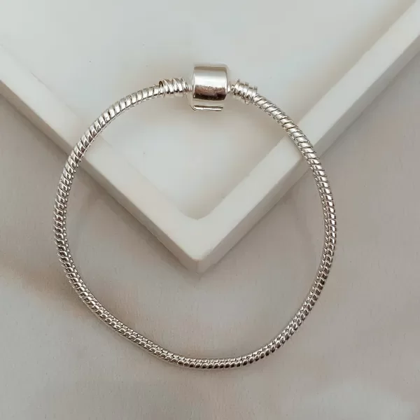 Producto - PULSERA CLAPTON BALL