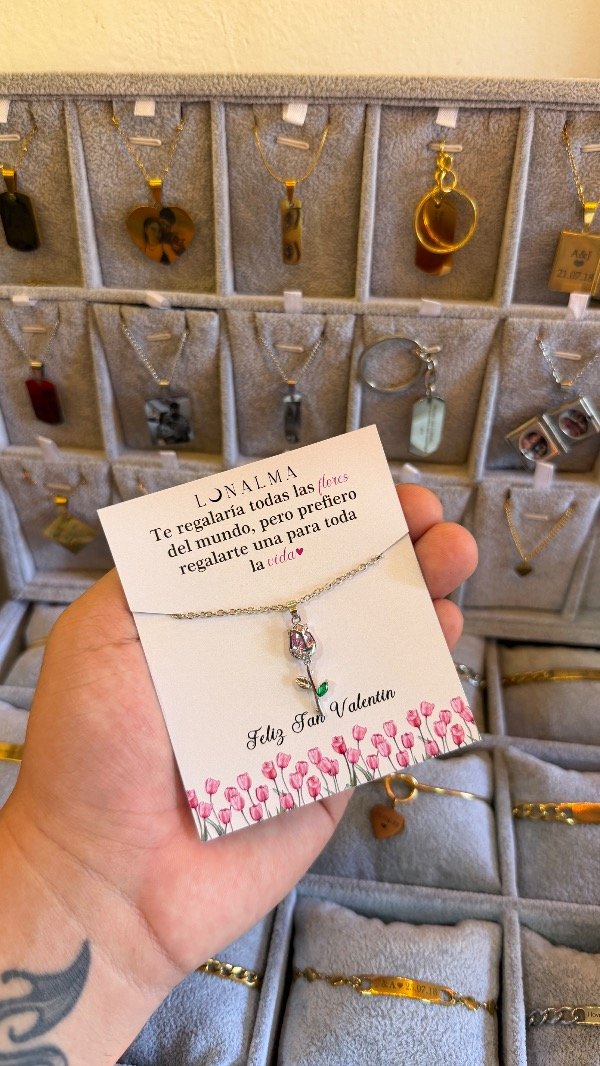 Miniatura de producto - 3