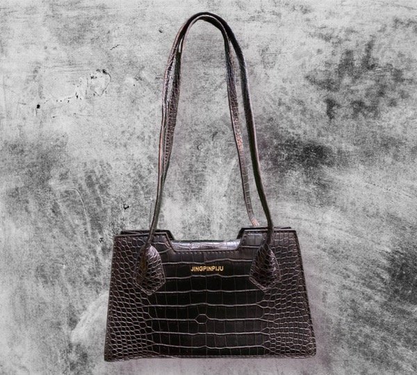 Producto - Bag Snake - 0