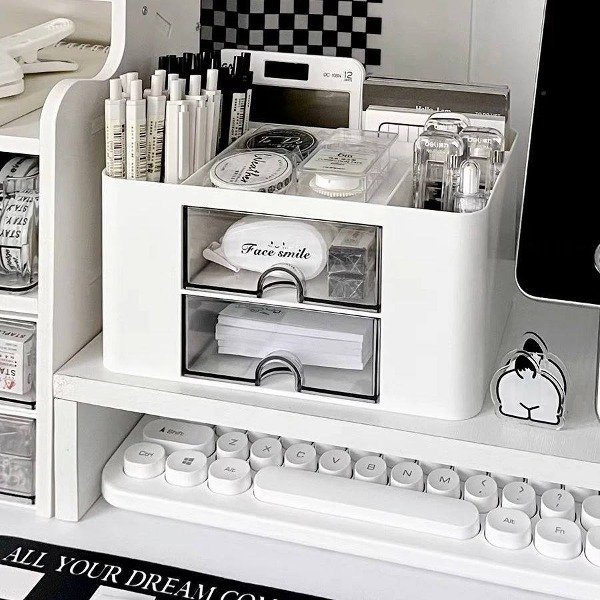 Producto - ORGANIZADOR PETITE doble