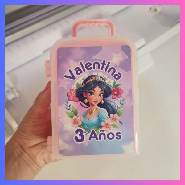 Miniatura de producto - 3