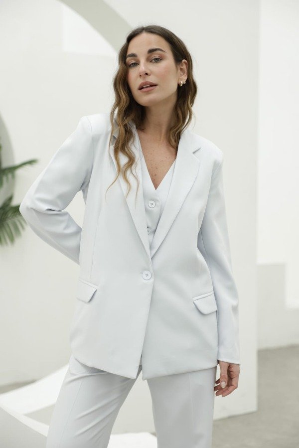 Producto - BLAZER KELLY