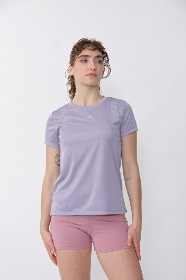 Producto - Remera MC Apex - 2