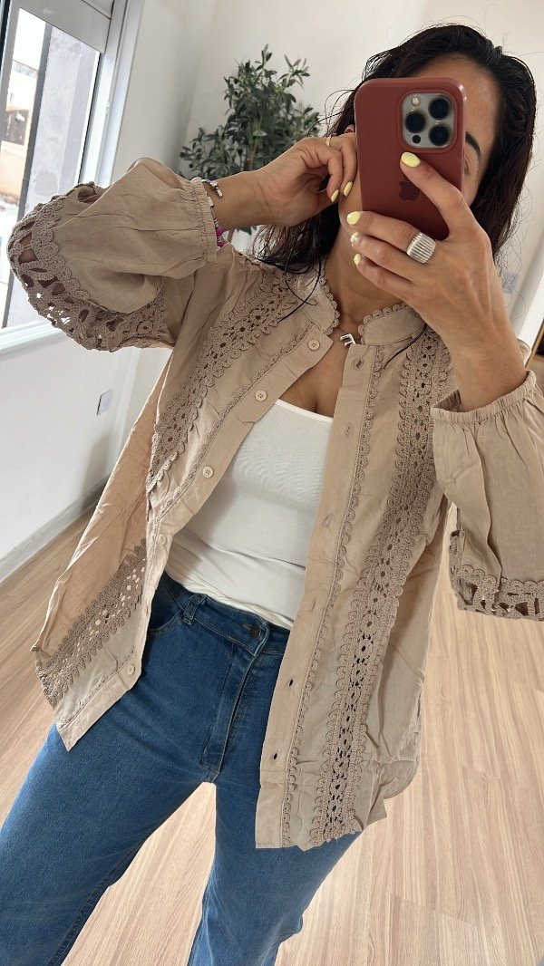 Miniatura de producto - 4