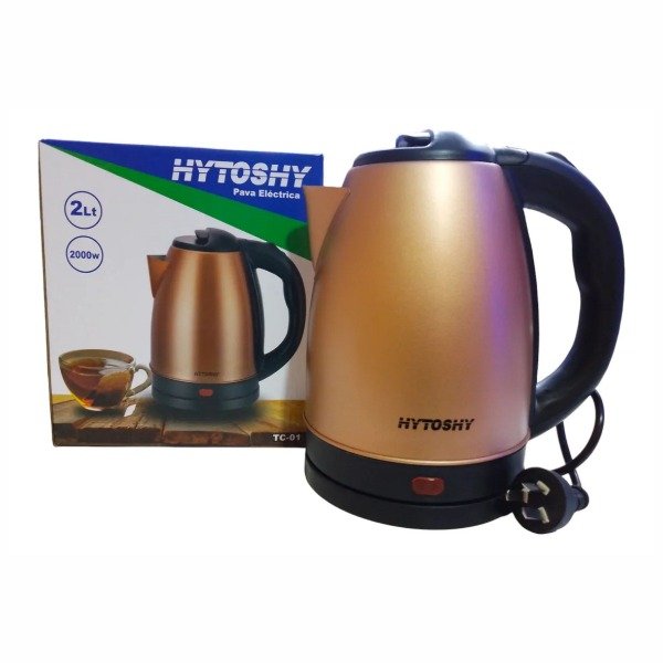 Miniatura de producto - 7