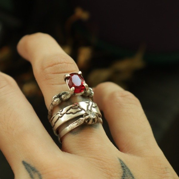 Miniatura de producto - 3